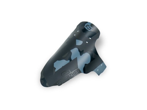 M01 Mudguard camo (1) m01-ls-013-0_800x800