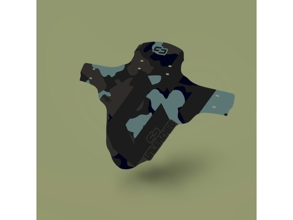 M01 Mudguard camo (2) m01-camo_800x800