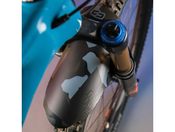 M01 Mudguard camo (3) m01-ls-013-3_800x800