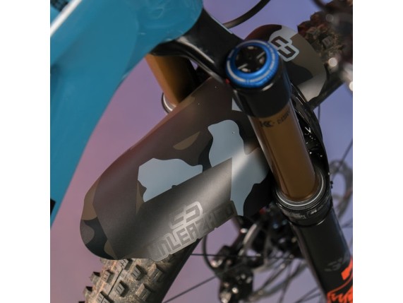M01 Mudguard camo (4) m01-ls-013-4_800x800