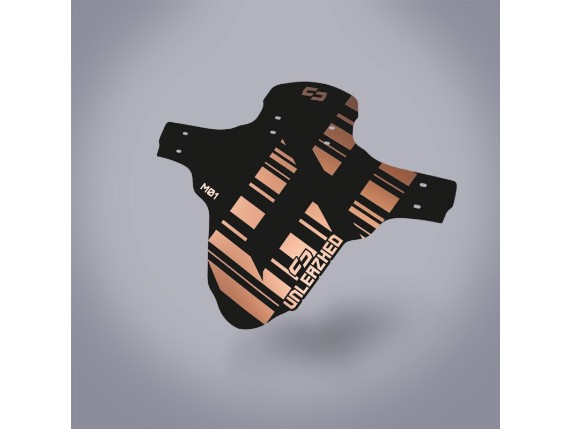 M01 Mudguard copper (2) m01-ls-020-2_800x800