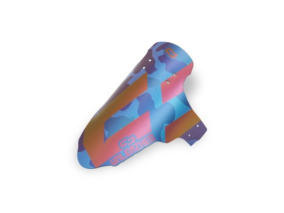 M01 Mudguard flipflop camo (1) m01-ls-018-0_800x800