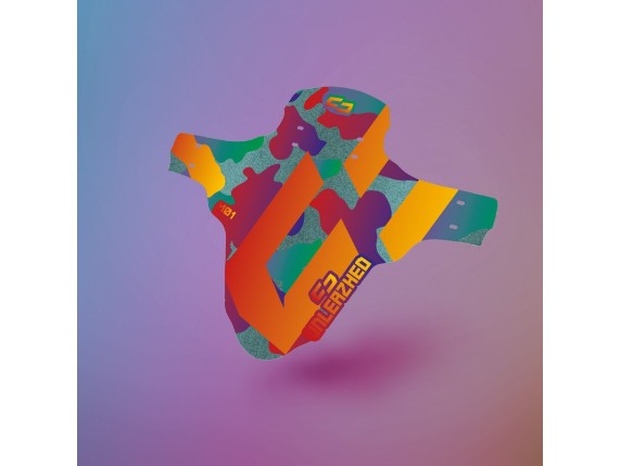 M01 Mudguard flipflop camo (2) m01-camo-flipflop_800x800