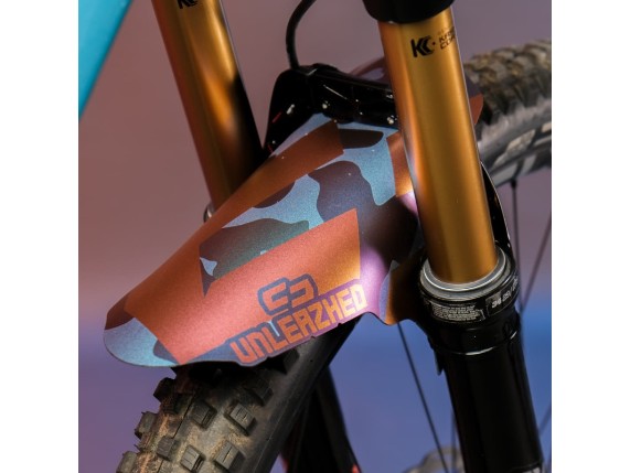 M01 Mudguard flipflop camo (3) m01-ls-018-3_800x800