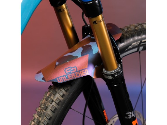 M01 Mudguard flipflop camo (4) m01-ls-018-4_800x800