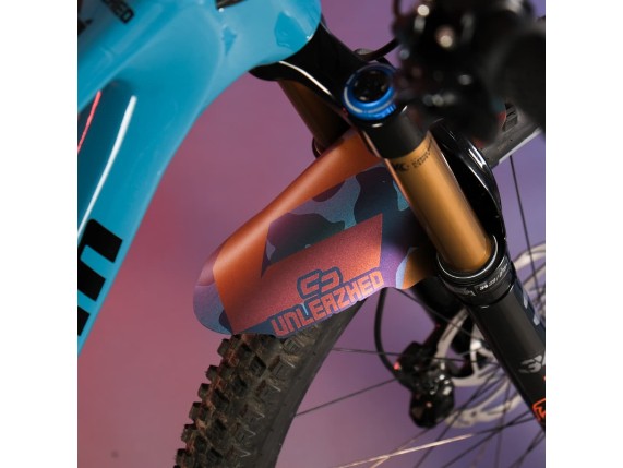 M01 Mudguard flipflop camo (5) m01-ls-018-5_800x800