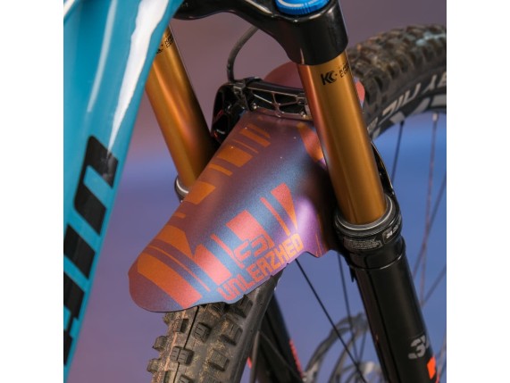 M01 Mudguard flipflop rde-blue red-gold (3) m01-ls-014-3_800x800