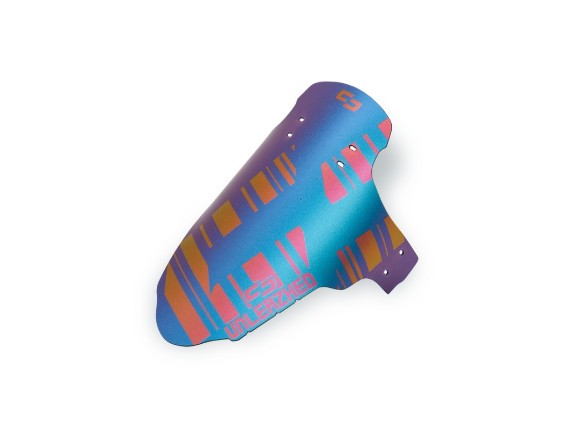 M01 Mudguard flipflop red-blue red-gold (1) m01-ls0014-0_800x800