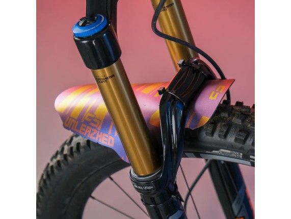 M01 Mudguard flipflop red-blue red-gold (5) m01-ls-014-5_800x800
