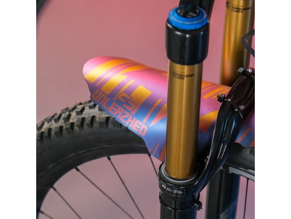 M01 Mudguard flipflop red-blue red-gold (6) m01-ls-014-6_800x800