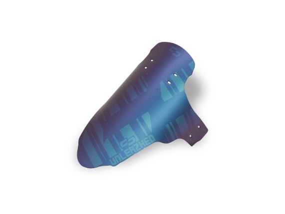 M01 Mudguard flipflop red-blue violet-green (1) m01-ls-016-0_800x800