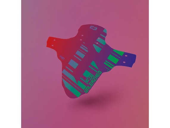 M01 Mudguard flipflop red-blue violet-green (2) m01-rb-vg_800x800