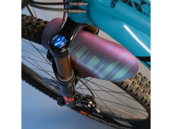 M01 Mudguard flipflop red-blue violet-green (3) m01-ls-016-3_800x800