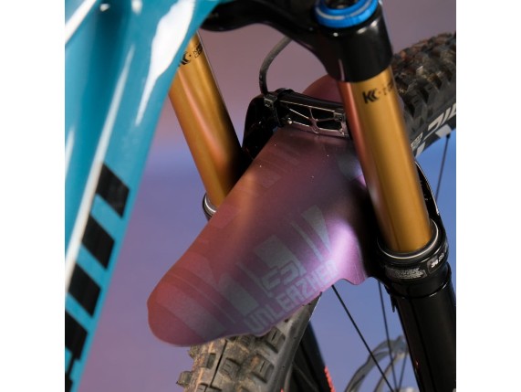 M01 Mudguard flipflop red-blue violet -green (4) m01-ls-016-4_800x800