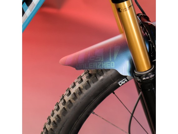 M01 Mudguard flipflop red-blue violet-green (5) m01-ls-016-5_800x800