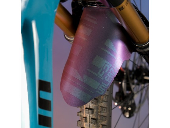 M01 Mudguard flipflop red-blue violet-green (6) m01-ls-016-6_800x800