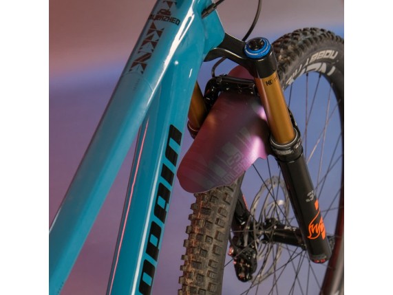 M01 Mudguard flipflop red-blue violet-green (8) m01-ls-016-7_800x800