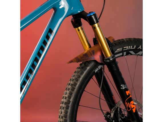 M01 Mudguard flipflop red-gold red-blue (3) m01-ls-015-3_800x800