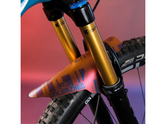 M01 Mudguard flipflop red-gold red-blue (5) m01-ls-015-5_800x800