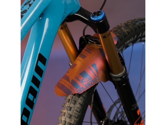 M01 Mudguard flipflop red-gold red-blue (6) m01-ls-015-6_800x800