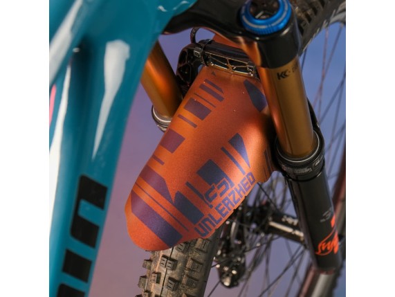M01 Mudguard flipflop red-gold red-blue (7) m01-ls-015-7_800x800