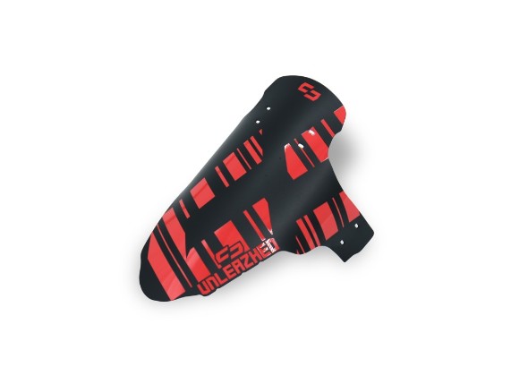 M01 Mudguard red (1) m01-ls-002-0_800x800