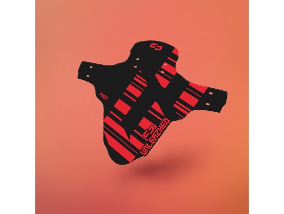 M01 Mudguard red (2) m01-red_800x800