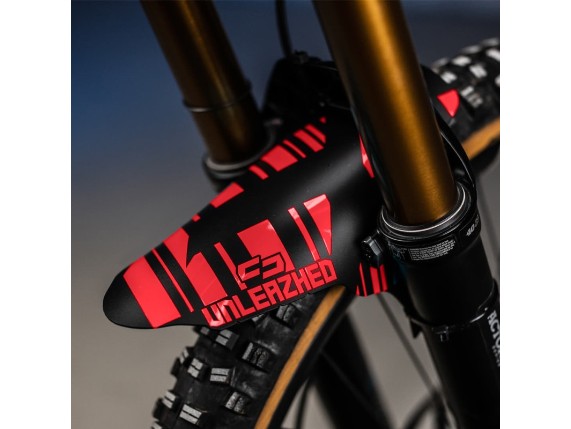 M01 Mudguard red (3) m01-ls-002-3_800x800