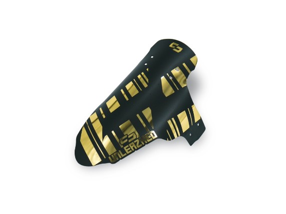 M01 Mudguard shiny gold (1) m01-ls-021-0_800x800
