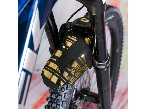M01 Mudguard shiny gold (3) m01-ls-021-3_800x800