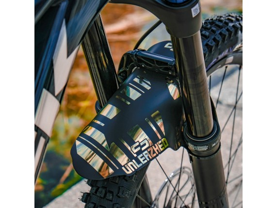 M01 Mudguard shiny gold (5) m01-ls-021-5_800x800