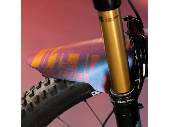M011 Mudguard flipflop red-blue red-gold (4) m01-ls-014-4_800x800