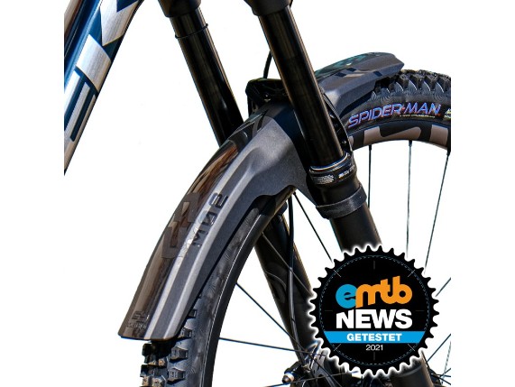 M02 Mudguard (1) m02-finish_800x800