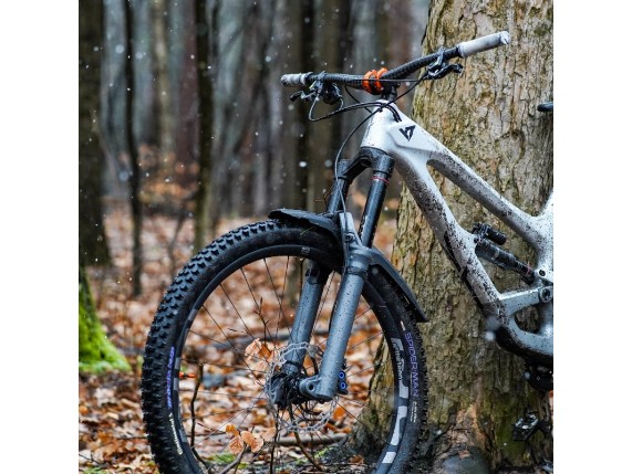 M02 Mudguard (2) m02-1-jpg_800x800