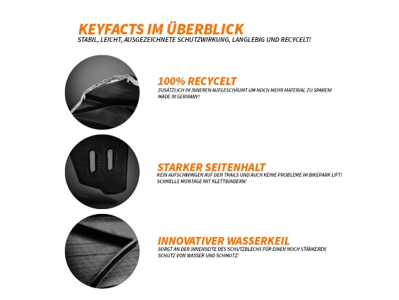 M02 Mudguard (3) m02-keyfacts3-jpg_800x800