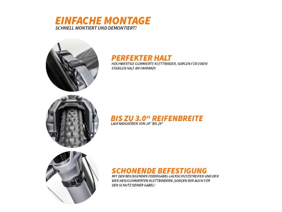 M02 Mudguard (4) montage-m02-5-jpg_800x800