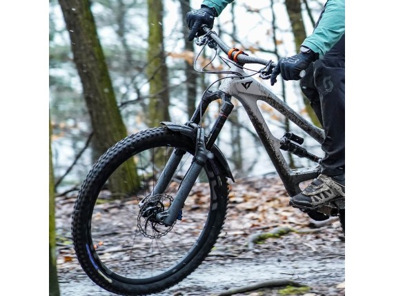 M02 Mudguard (5) artikel-bilder-mr02-6-jpg_800x800
