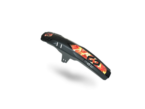 M02 Sticker-Kit alfonso (pizza) (1) m02-alfonso_1920x1920