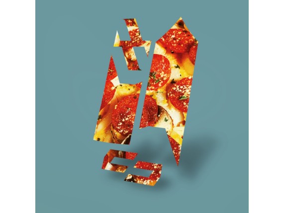 M02 Sticker-Kit alfonso (pizza) (2) m02-sticker-alfonso_1920x1920