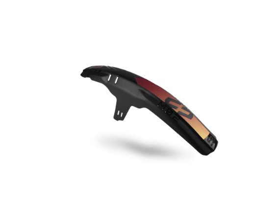 M02 Sticker-Kit flipflop red-gold (1) m02-flip-flop-red-gold_1920x1920