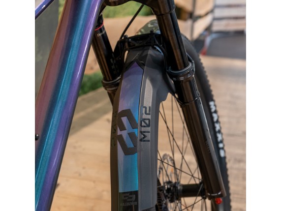 M02 Sticker-Kit flipflop violet-blue (4) m02-ls-029-4_1920x1920