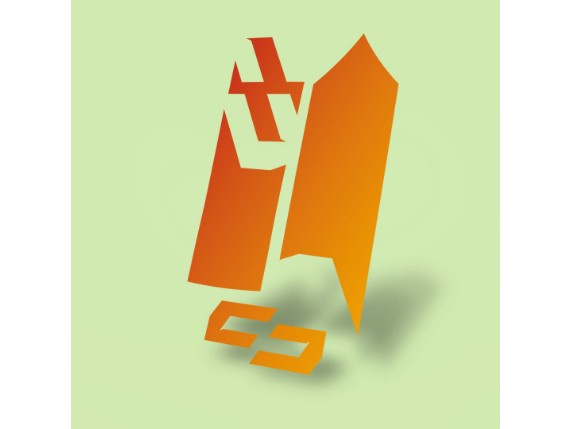 M02 Sticker-Kit flipflopred-gold (3)  m02-sticker-red-yellow_1920x1920