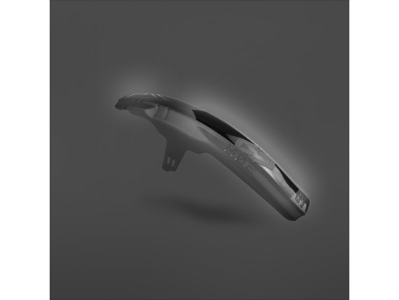 M02 Sticker-Kit lightning black (1) m02-lightning-black-v2_1920x1920