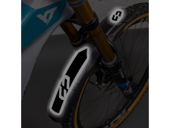 M02 Sticker-Kit lightning black (2) m02-lightning-black_1920x1920