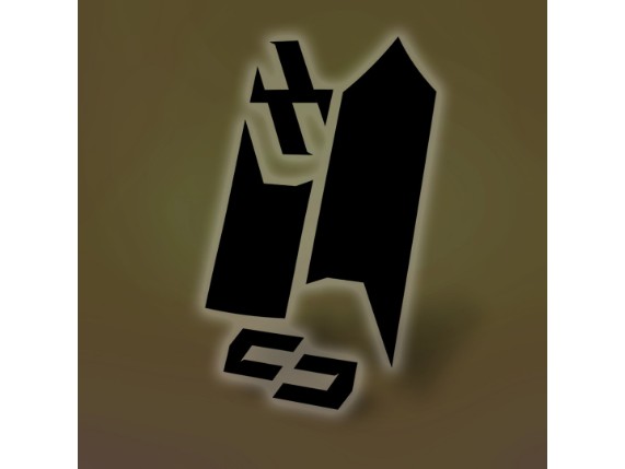 M02 Sticker-Kit lightning black (3) m02-sticker-lightning-black_1920x1920