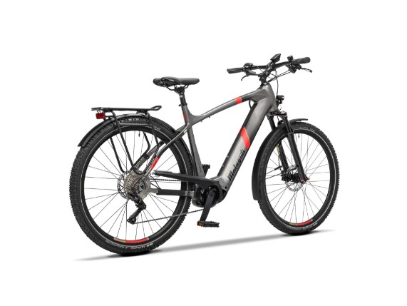 Malaguti_Bike_Cortina-TR-5.1_2022_1