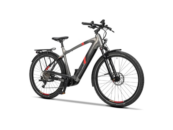 Malaguti_Bike_Cortina-TR-5.1_2022_2