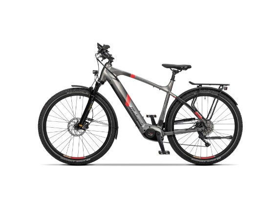 Malaguti_Bike_Cortina-TR-5.1_2022_3