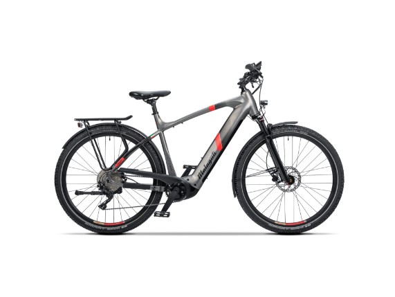 Malaguti_Bike_Cortina-TR-5.1_2022_4