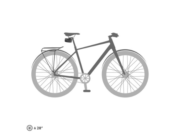 micro-two-08l_f9674_avatar